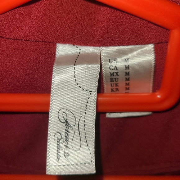 Formal/Work Jacket - Picture 2 of 2